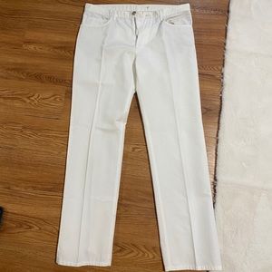 Loro Piana Pants